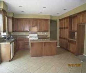 3rd image of 1433 Fairlin Ct