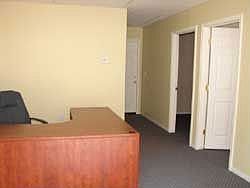 2nd image of 219 Redfield Pkwy Ste 203