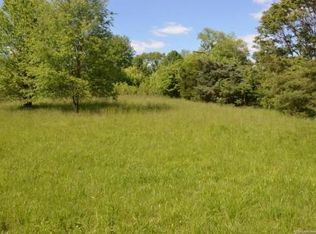 0 Standish St, Salem, IN 47167