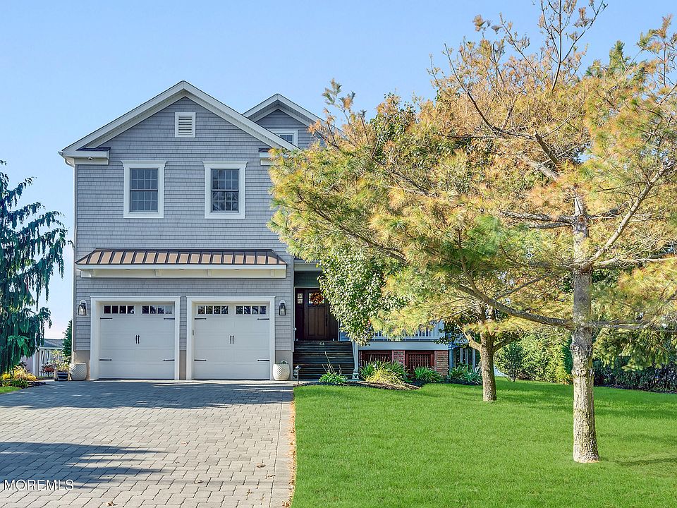 1st image of 64 Seagoin Road