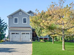 64 Seagoin Rd, Brick, NJ 08723