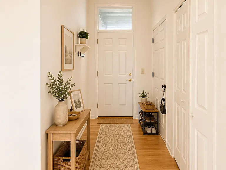946 N Orleans St #303 — Photo 8