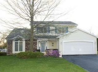 24 Robin Ln, Rensselaer, NY 12144