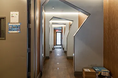 Rented by ATM Realty Service Inc