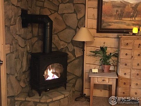 2nd image of 1250 S Saint Vrain Ave Unit 7