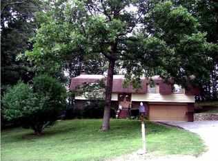 2403 Maplewood Dr, Chattanooga, TN 37421