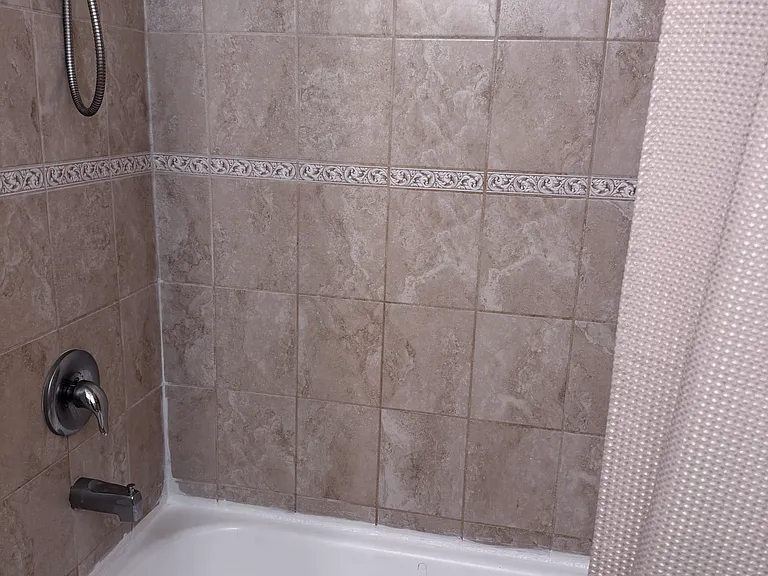 20 Poinier St #2 — Photo 3