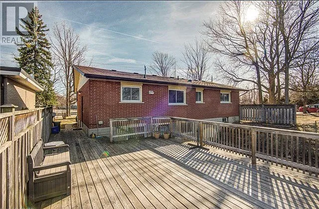 318 Bridgeport Rd E #1 — Photo 22