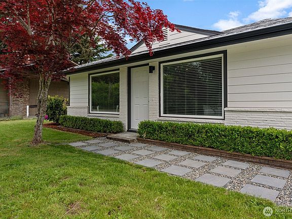 2nd image of 8827 A E D Street #1