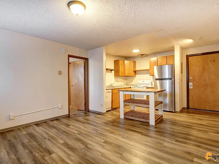 342 N Klevin St #2 — Photo 15
