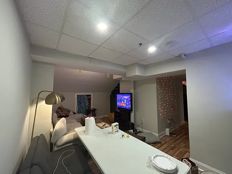 1193 Commonwealth Ave #2 — Photo 13