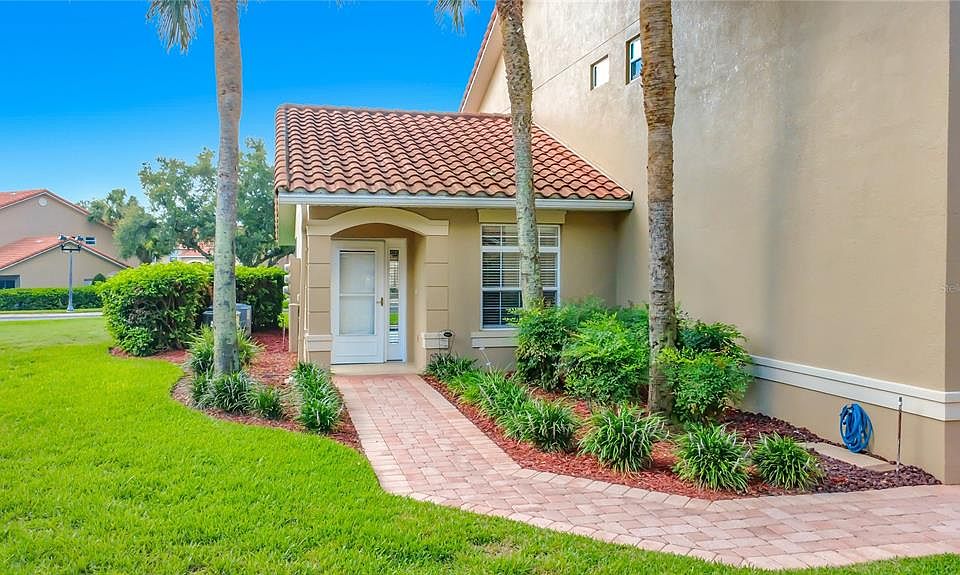1st image of 5281 Bowline Ct