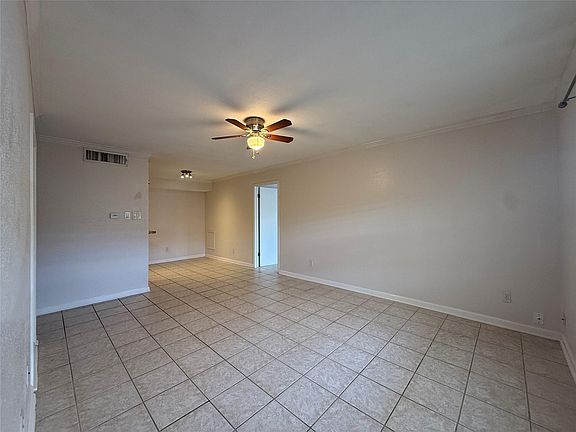 4th image of 2250 Bering Dr APT 66