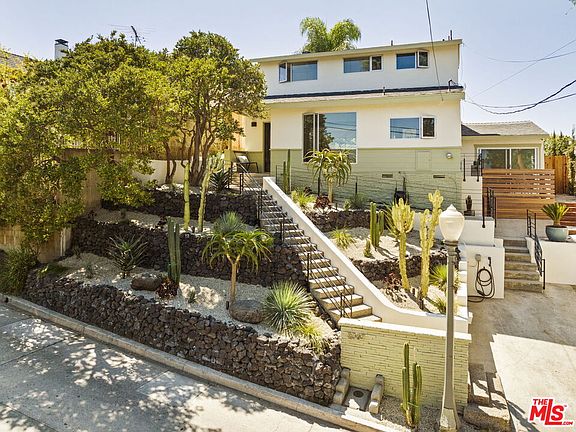 5th image of 2367 Ronda Vista Dr