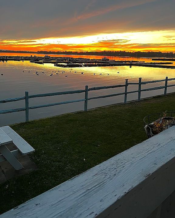 150 Shore Rd, Saint Albans, VT 05478 Zillow