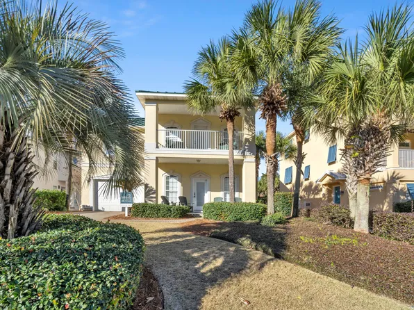 35 Saint Martin Cir, Miramar Beach, FL 32550