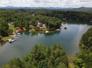 136 Madison Ave, Blairsville, GA 30512
