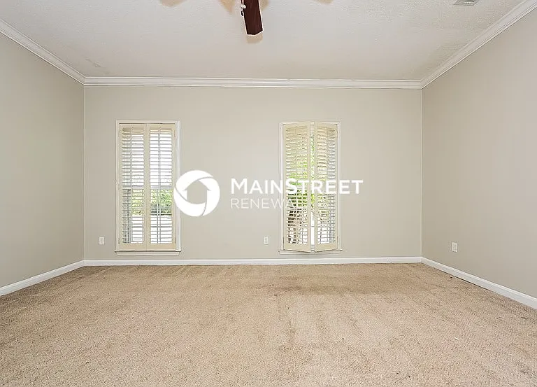 51 Southern Golf Ct — Photo 10