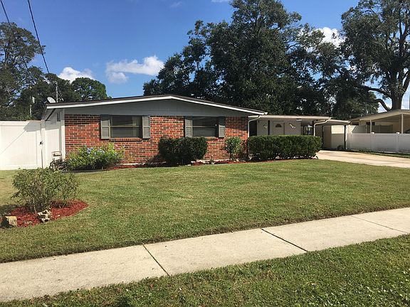 2nd image of 11303 Americana Ln