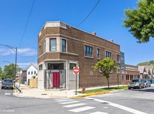 1160 W 31st St, Chicago, IL 60608