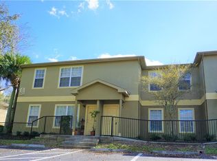 36122 Lake Chase Blvd UNIT 201, Zephyrhills, FL 33541