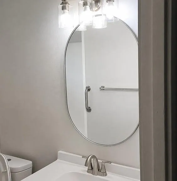 10710 Milwaukee Way — Photo 6