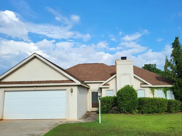 108 Luster Ct, Warner Robins, GA 31088