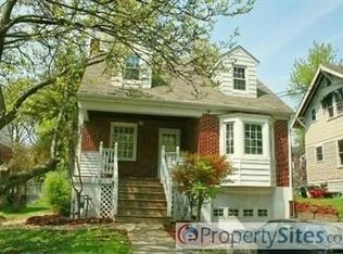 220 S Grand Ave, Fort Thomas, KY