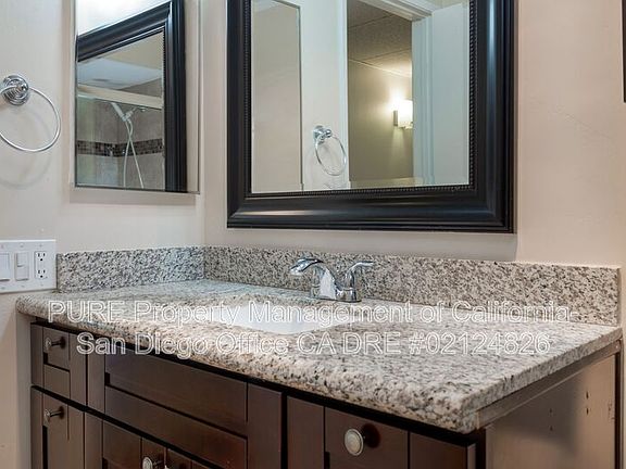 4th image of 6406 Friars Rd Unit 126