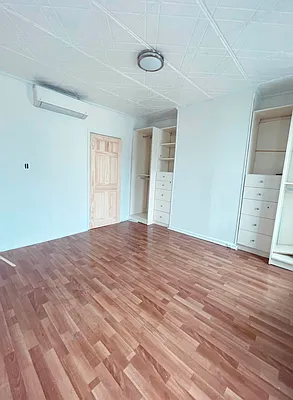 Rented by Highline Residential | media 13