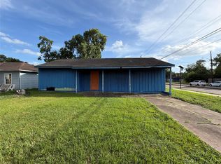 3902 Alberta St, Houston, TX 77021