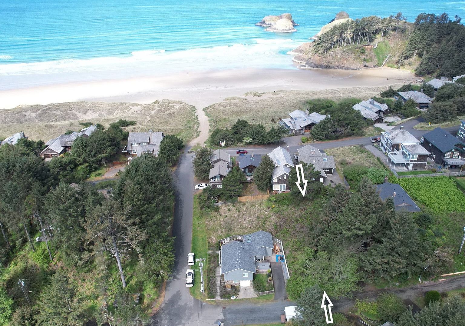 N Ash St TL4100, Cannon Beach, OR 97110 MLS 24678041 Zillow