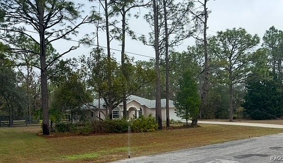 4th image of 4729 W Horseshoe Dr