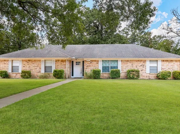 204 Pebble Creek St, Lufkin, TX 75904