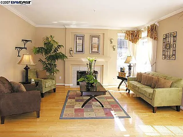 29904 Red Maple Ct — Photo 46