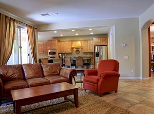 21707 N 39th Pl, Phoenix, AZ 85050