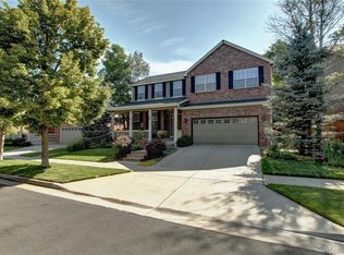 184 S Roslyn St, Denver, CO 80230