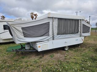 13381 Lipscomb Rd #1, Foley, AL 36535