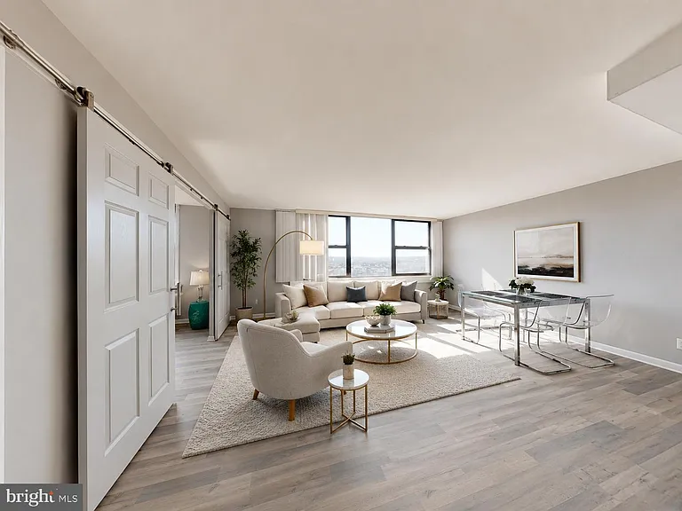 4600 Duke St #1624 — Photo 6