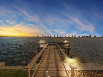 100 Doolen Court #108, North Palm Beach, FL, 33408