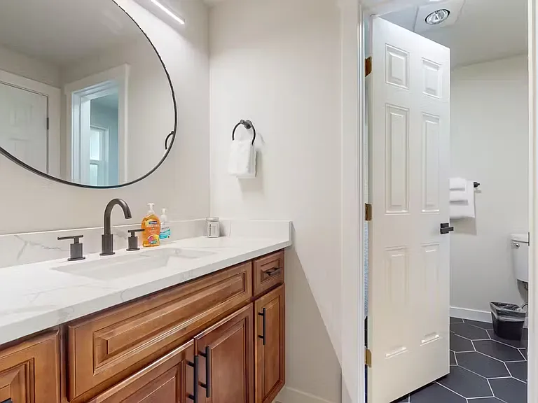 2314 Tacoma Point Dr E — Photo 11