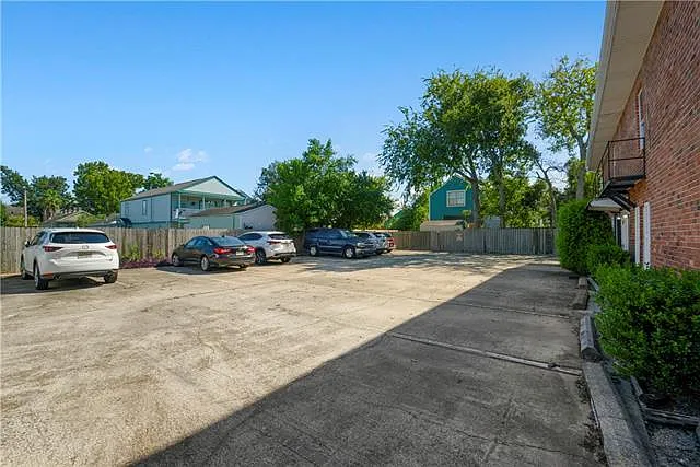 818 Moss St #104 — Photo 20