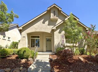 1335 Yosemite Dr, Chico, CA 95928