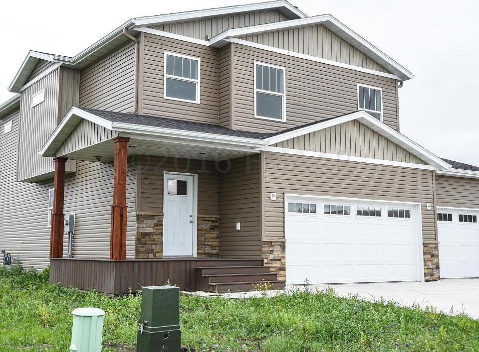 4869 Westminster Dr, Moorhead, MN 56560 Zillow