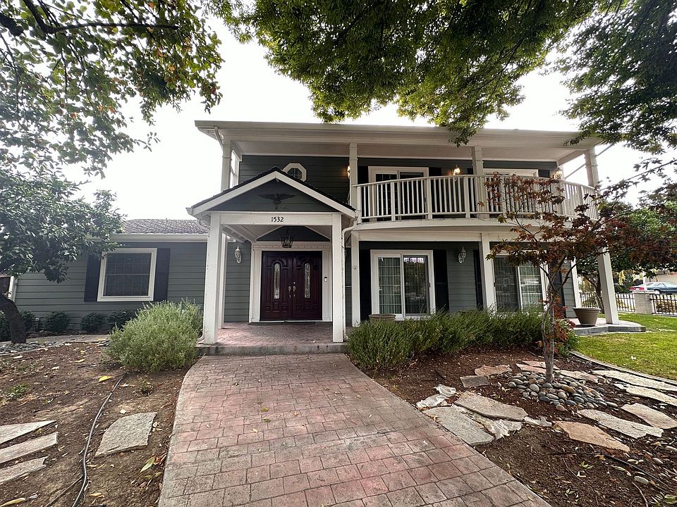 1st image of 1532 Cherry Garden Ln