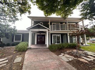 1532 Cherry Garden Ln, San Jose, CA