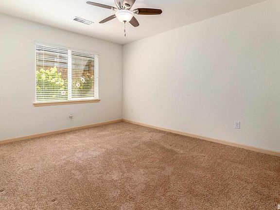5th image of 4030 Wisdom Dr