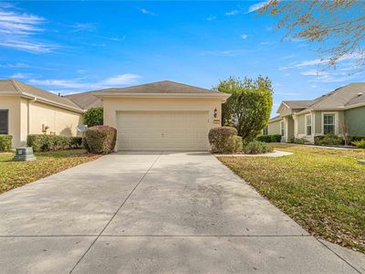 7127 SW 91st Ct, Ocala, FL, 34481