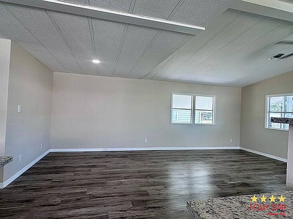 3rd image of 311 Del Ray Dr