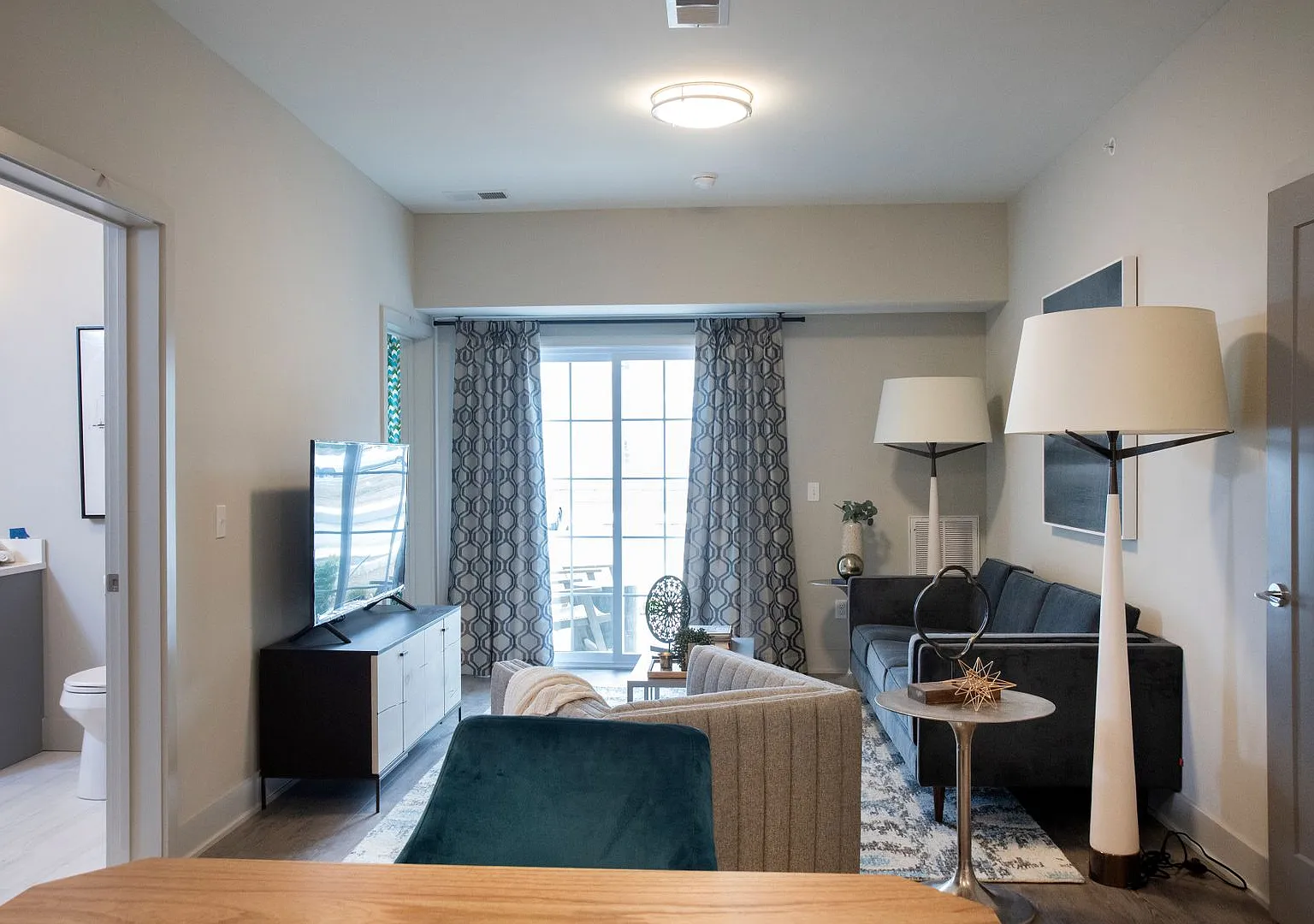 Farrell Communities at Gardnertown — Photo 4